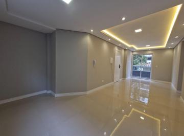 d5018fc29df1b11c253fe3a6dc92270c08c7fdef · Apartamento com 3 dormitórios à venda, 88 m² por R$ 559.000 - Três Marias - São José dos Pinhais/PR