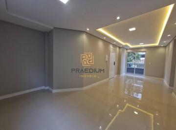44fa6c66b078009df6872e83185ad365705169d7 · Apartamento com 3 dormitórios à venda, 88 m² por R$ 559.000 - Três Marias - São José dos Pinhais/PR