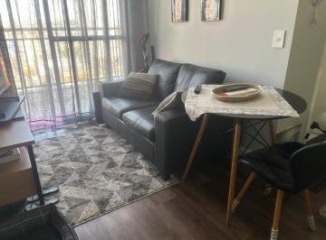 7bed248252ef779997b8d0301aaf659abd47a597 · Studio à Venda Condominio Prime - 32m² Vila Rosalia - Guarulhos - SP
