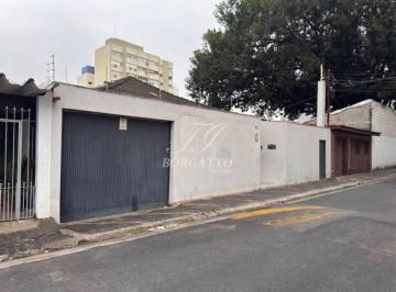 a03daefe6e644bde5aa92b23df366cbea6e0addc · Casa para alugar, 500 m² por R$ 11.500,00/mês - Vila Zanardi - Guarulhos/SP
