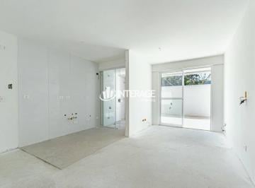 19dd4807f27a7fa95ce0289d7a6c4a08033e6ff6 · Apartamento com 2 dormitórios à venda, 88 m² por R$ 655.725,01 - Bacacheri - Curitiba/PR