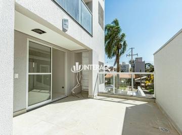 57db8cb92091cd8b9749ac9de38661e94a601e3b · Apartamento com 2 dormitórios à venda, 69 m² por R$ 665.857,50 - Bacacheri - Curitiba/PR