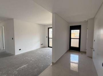 b7538f116f2518f2e89d774d5661aefcebddabe1 · Apartamento com 3 quartos à venda, 84 m² por R$ 987.000 - São Francisco - Curitiba/PR