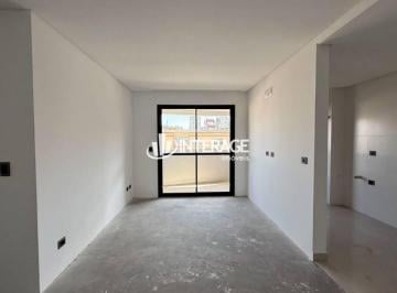 821953e3d7877465d81c3088d34915be34295da3 · Apartamento com 3 quartos à venda, 84 m² por R$ 987.000 - São Francisco - Curitiba/PR