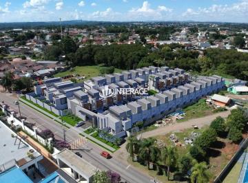 f1a26a3c0c9faf1c0889f20a90ee994440767d2e · Casa com 2 quartos à venda, 130 m² por R$ 1.381.120 - São Braz - Curitiba/PR