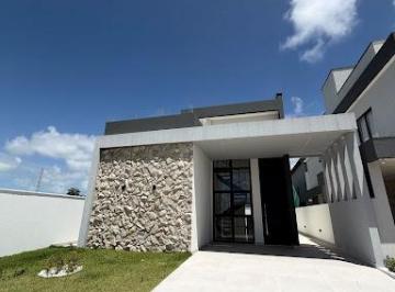 7140b974527c99e412fc948750ba20398603818d · Casa com 3 quartos + Hidromassagem privativa à venda, 113 m² por R$ 950.000 - Muçumagro - João Pesso