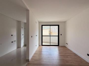 b96d9683213b7c9d3a2de74b8b518e54009bf69e · Apartamento com 3 quartos à venda, 84 m² por R$ 927.000 - São Francisco - Curitiba/PR