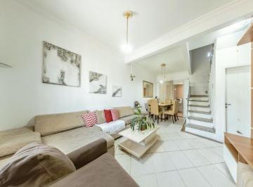 cf02aeff9239523c2e238dad3ad0dc27591dc03d · Sobrado com 3 quartos à venda, 98 m² por R$ 598.000 - Pilarzinho - Curitiba/PR