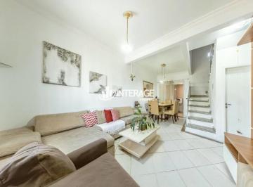 ef48836211c5e83c5158b3d6bacee8eada876376 · Sobrado com 3 quartos à venda, 98 m² por R$ 598.000 - Pilarzinho - Curitiba/PR