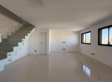 9f086b1695a13628e60fef0867abd3c362a657aa · Apartamento Duplex com 2 quartos à venda, 145 m² por R$ 1.690.000 - São Francisco - Curitiba/PR