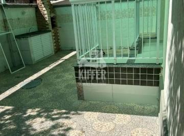 Apartamento garden em Maria Paula · Apartamento com 2 dormitórios à venda, 70 m² por R$ 400.000,00 - Maria Paula - Niterói/RJ