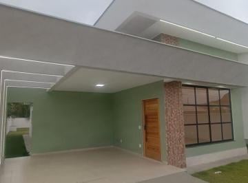 casa em Maricá · Casa com 3 quartos para alugar, 121 m² por R$ 5.900/mês - Praia de Itaipuaçu (Itaipuaçu) - Maricá/RJ