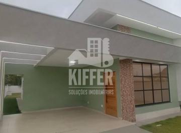 casa em Maricá · Casa com 3 quartos para alugar, 121 m² por R$ 5.900/mês - Praia de Itaipuaçu (Itaipuaçu) - Maricá/RJ