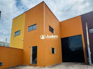 d60adbc493b0f657f8f3d026c224f0be6cfff934 · Galpão para alugar, 200 m² por R$ 7.396,00/mês - Centro Empresarial de Indaiatuba - Indaiatuba/SP