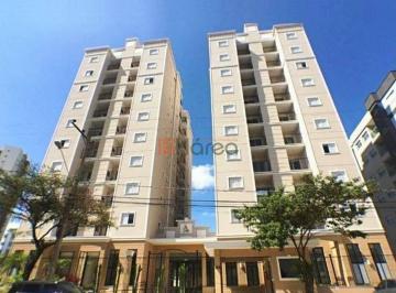 bab2480312e00bb524bb922fd05f868527464fc8 · Apartamento: Edifício “Ateliê Campolim” – Bairro: Parque Campolim / Cidade: Sorocaba