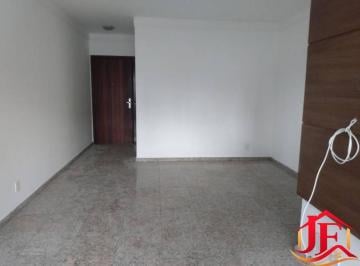 41979903c5c735fbef7cc3c764d637dd09c96fe5 · Apartamento com 4 dormitórios para alugar, 120 m² por R$ 4.686,70/mês - Pituba - Salvador/BA