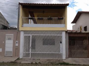 c8d9072a49f3c5dfc20deecbe0afde604f8ec593 · Sobrado com 3 dormitórios para alugar, 300 m² por R$ 2.570,00/mês - Vila Amorim - Suzano/SP