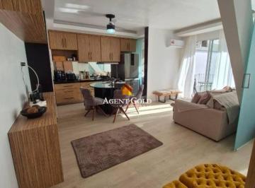 1496ea622af98c34ff6c6c04894db85f6294536f · Floresta da barra 2qts lindamente decorado