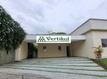 92794835a3cadd00cec8ca98ec6ce55e7ccea0a3 · Casa Cond. Villagio Saint Thomas na Granja Viana
