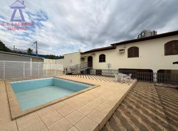 f499f2bf6a66752307cdecf9070502e1a4826999 · Ampla casa para uso comercial - Jardim São Luiz