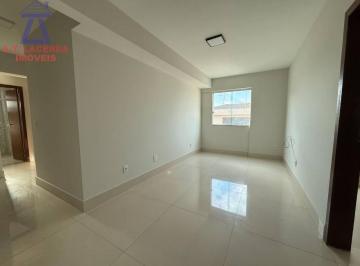 e16e2db6078487c3f08ca9bc0f1b4d96312e6a13 · Apartamento com 2 quartos para Alugar - Centro