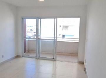 a11cdc62c134a8e8b3a6c2400b1ceef941d00122 · Apartamento para Locação de 03 Quartos sendo 01 suíte no Jardim Paulista em Ribeirão Preto.