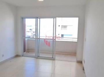d83f6b9be46e3e3510bbbc1dfba7f993888fcdc6 · Apartamento para Locação de 03 Quartos sendo 01 suíte no Jardim Paulista em Ribeirão Preto.