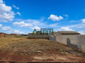 19317615230.jpg · Terreno com 450m²a venda em Cambé.                                                                  