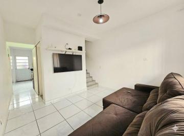02a098d22e383ca46e606496d76ade716c207a25 · Sobrado com 2 dormitórios à venda, 109 m² por R$ 445.000,00 - Vila Ré - São Paulo/SP