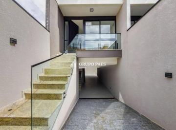 fab4b28974c12d9a51067cb0069ac21011cf3068 · Sobrado Moderno e Sofisticado 180m² | 3 dormitórios, 1 suíte à venda por R$ 1.190.000 - Vila Carrão 