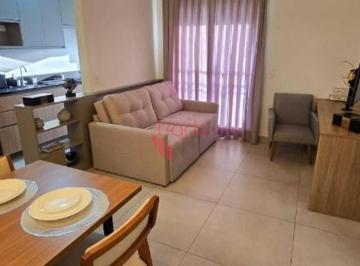 b64edd0b1e290aa38498eb75c0c64ab509a54063 · Apartamento no Edifício Apogeu para Venda Mobiliado de 01 Quarto no Bairro Alto da Boa Vista em Ribe