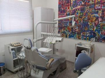 70bacb5fd1cf9ba2c97df92b6d484bfcce9aa6d0 · Excelente Sala Odontológica Pronta para Uso no JD Canadá Ribeirão Preto.