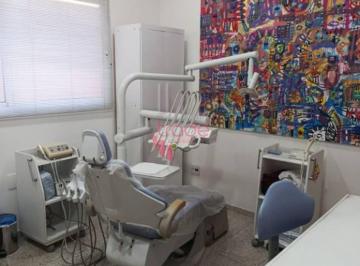 e92fd2a9d6e5b404f9fff33529b96fc4cb686bf1 · Excelente Sala Odontológica Pronta para Uso no JD Canadá Ribeirão Preto.