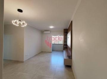 57ace4624e2edb2afd5730d1fa8ae2322166f448 · Apartamento para Locação de 03 Quartos no Bairro Jardim São Luiz em Ribeirão Preto com Ar-condiciona
