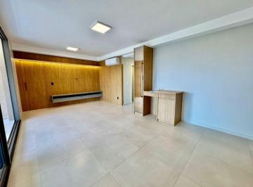 1c6f09935a078afc11d890cf8124ea8c63f2bd18 · Apartamento para Alugar com 03 Quartos sendo todos Suítes no Bairro Jardim Olhos D'Água em Ribeirão 
