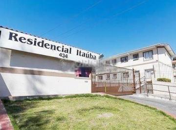 6139612090.jpg · Apartamento