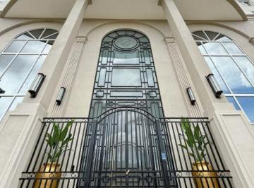 a7ecf238183483a93f7cb50565cfee8338fb8157 · Apartamento com 3 dormitórios à venda, 150 m² por R$ 2.650.000,00 - São Judas - Piracicaba/SP