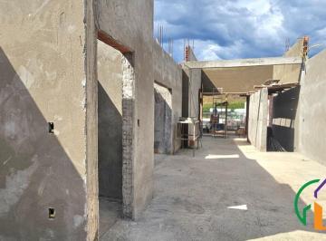 venda-4-dormitorios-residencial-mont-alcino-valinhos-1-9970911.jpg · Imoveis - em Residencial Mont' Alcino