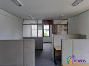 venda-1-dormitorio-vila-nova-conceicao-sao-paulo-1-9971410.jpeg · Imoveis - na Vila Nova Conceição