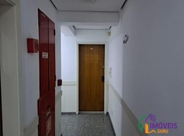 venda-1-dormitorio-vila-nova-conceicao-sao-paulo-1-9971404.jpeg · Imoveis - na Vila Nova Conceição