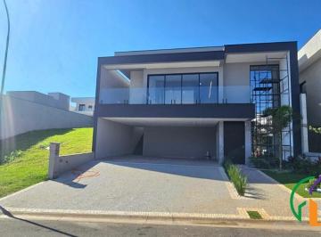 venda-3-dormitorios-residencial-mont-alcino-valinhos-1-9970936.jpg · Imoveis - em Residencial Mont' Alcino
