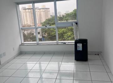 locacao-vila-boa-vista-santo-andre-1-9972062.jpeg · Imoveis - na Vila Boa Vista