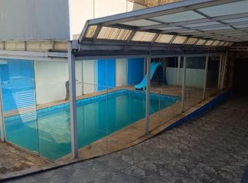 locacao-4-dormitorios-jardim-las-vegas-santo-andre-1-9971658.jpeg · Imoveis - no Jardim Las Vegas