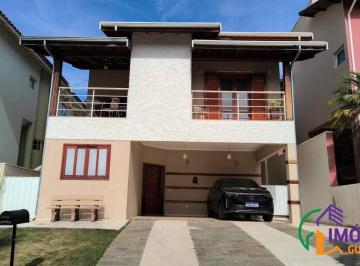 venda-5-dormitorios-condominio-residencial-terras-do-oriente-valinhos-1-9971584.jpeg · Imoveis - no Condomínio Residencial Terras do Oriente