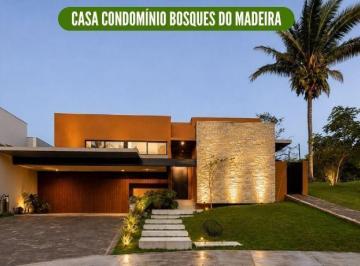f1b30d9e3e53de6246b8ebd6dd310071a27d28c3 · Casa Condomínio Bosques do Madeira