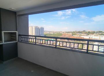 9c86d0237a3b3548f304f84af0eb3a99488c05f5 · Apartamento com 3 dormitórios à venda, 75 m² por R$ 870.000 - Nova Aldeinha - Barueri/SP
