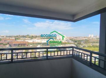 4140f6fb6165a7192c21cbda778a5b3bb178b9a5 · Apartamento com 3 dormitórios à venda, 75 m² por R$ 870.000,00 - Nova Aldeinha - Barueri/SP