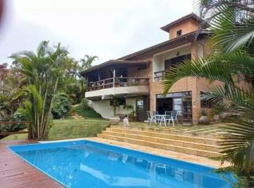 0decefc257116d4006b3379699952942e1c60d03 · Casa com 3 quartos à venda, 500 m² por R$ 2.350.000 - Granja Viana II Gleba 4 e 5 - Cotia/SP