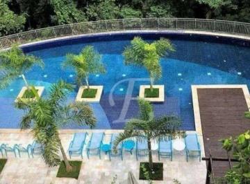cc878661460c8d4b5fca4f641310de0952aae43f · Cobertura com 3 dormitórios para alugar, 184 m² por R$ 12.152,00/mês - Granja Viana - Cotia/SP