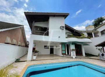 c7beb698eff342165350e5e4c8ca63ce986be547 · Casa com 4 dormitórios à venda, 480 m² por R$ 4.500.000,00 - Alphaville - Santana de Parnaíba/SP